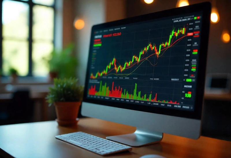 Dividend Investing in Canada