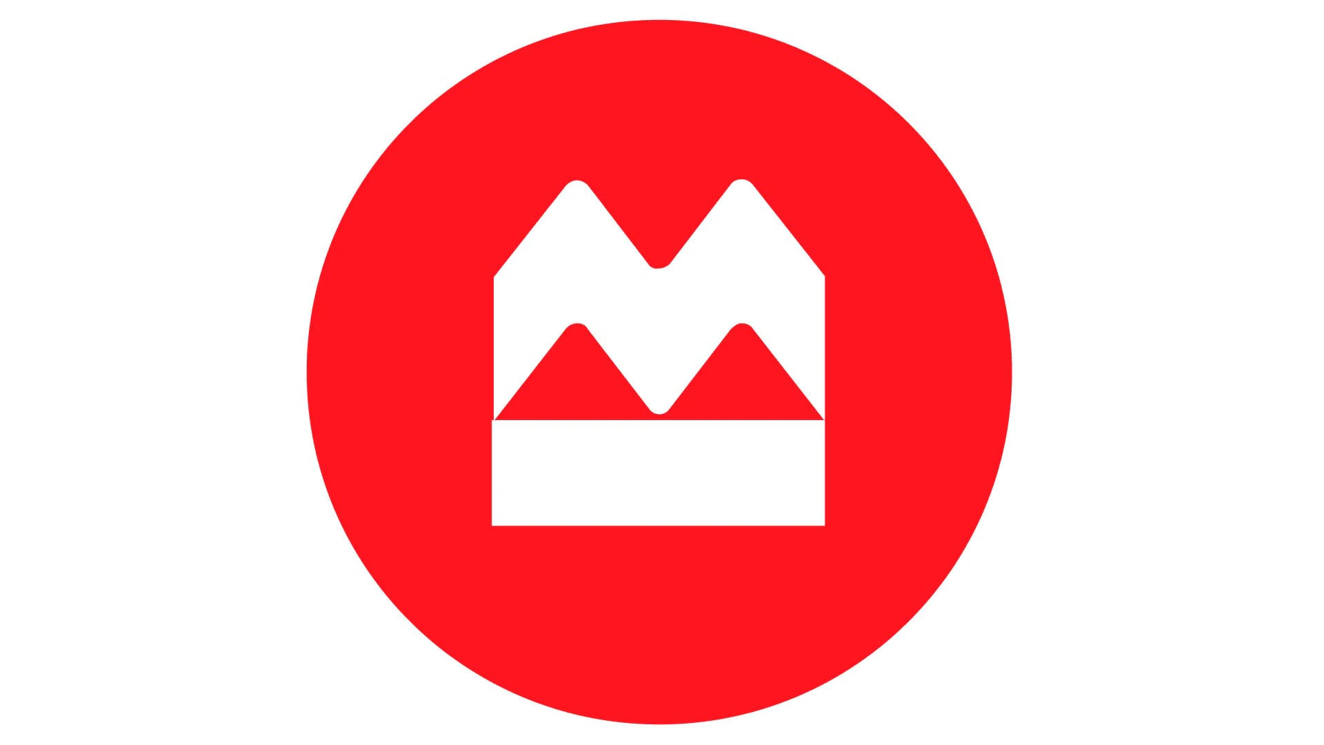 BMO