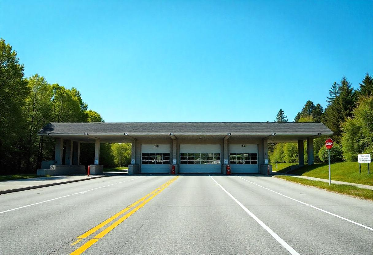 usa canada trade war