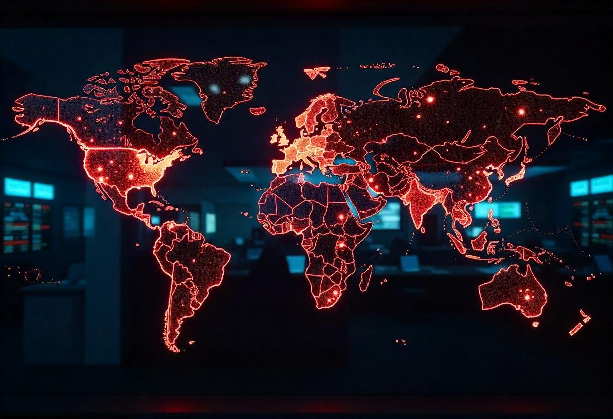 Emerging markets ETFs