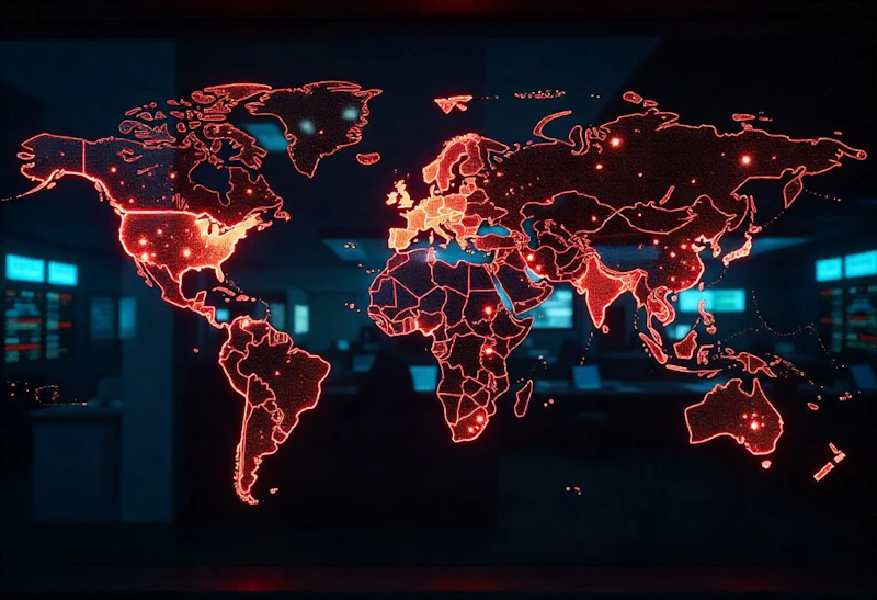 Emerging markets ETFs