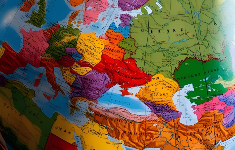 US Ukraine Deal