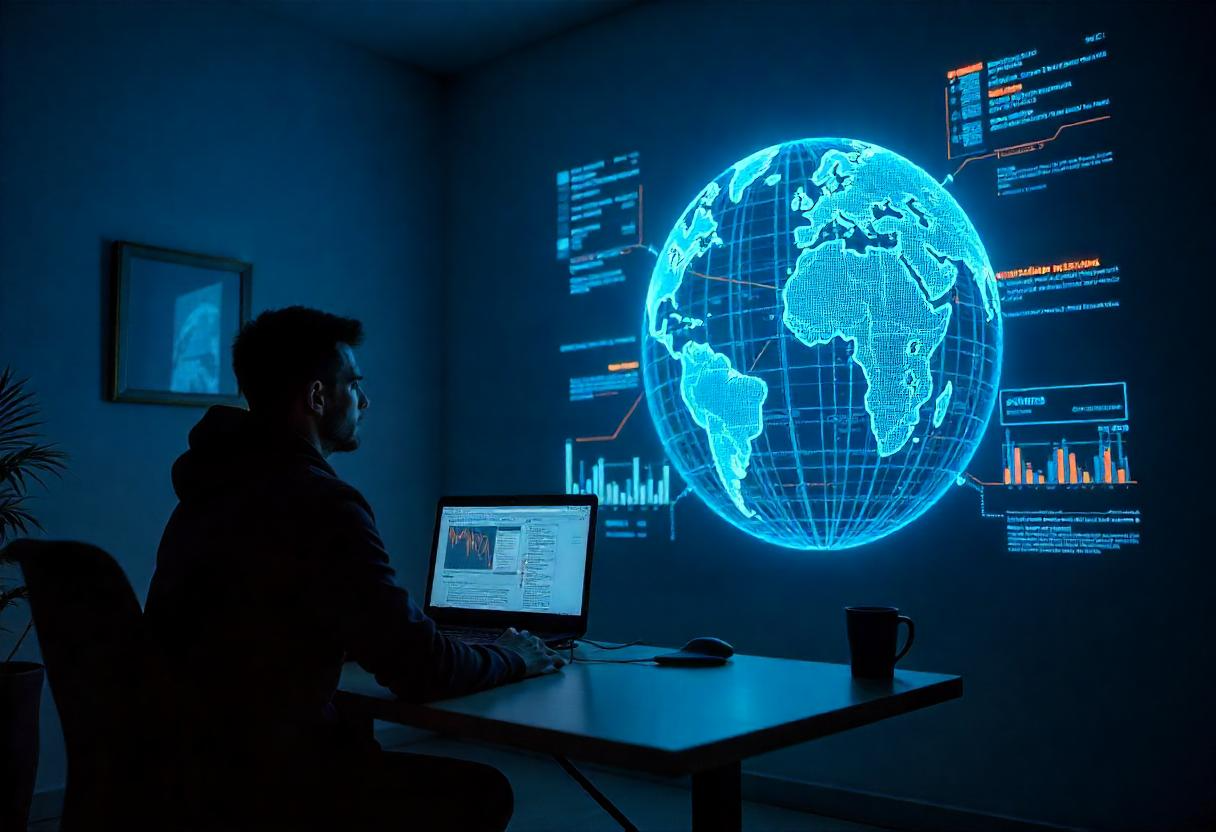 International Equities