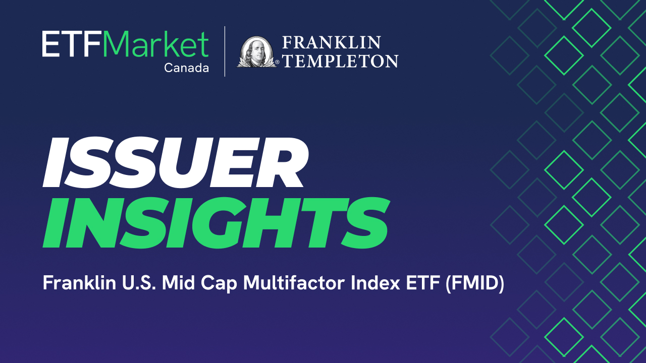 Issuer Insights | Finding the Sweet Spot in Bond Investing