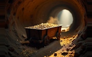 Gold Miners ETFs