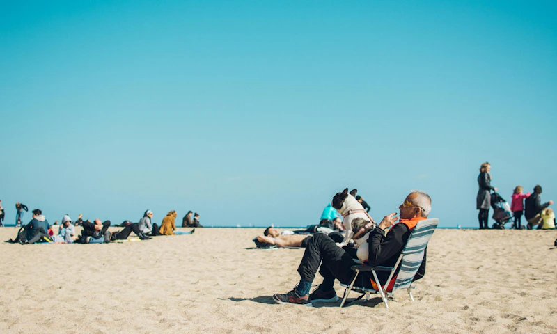 Canadian Retirement Readiness