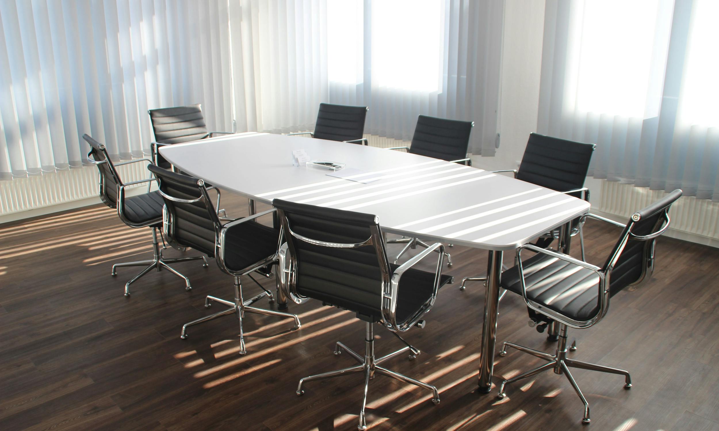 Women Advancement and Corporate Performance