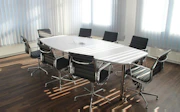 Women Advancement and Corporate Performance