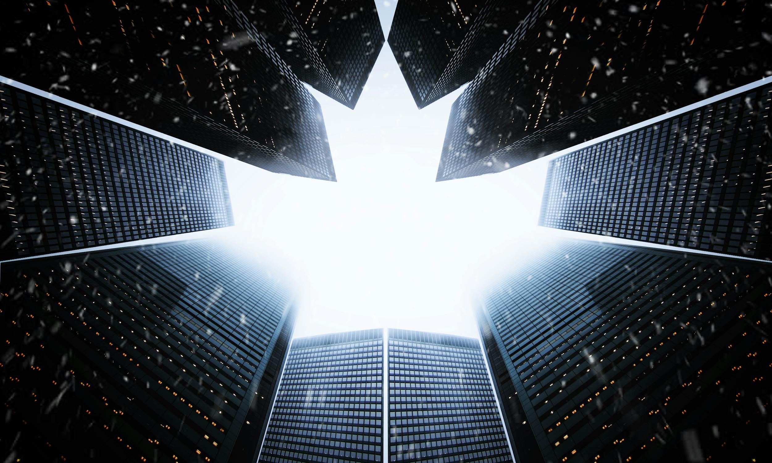 RBC GAM launches ETF Series 