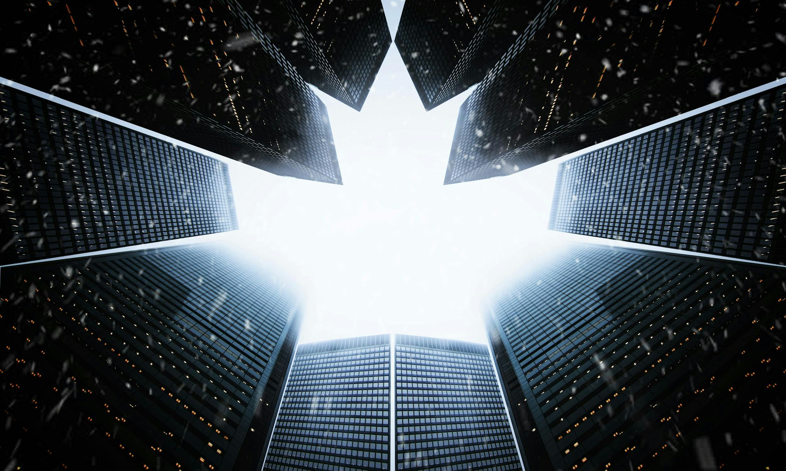 RBC GAM launches ETF Series 