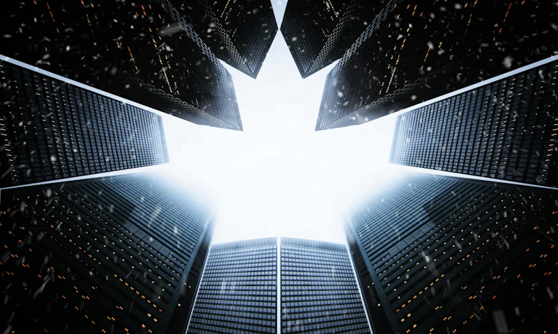 RBC GAM launches ETF Series 