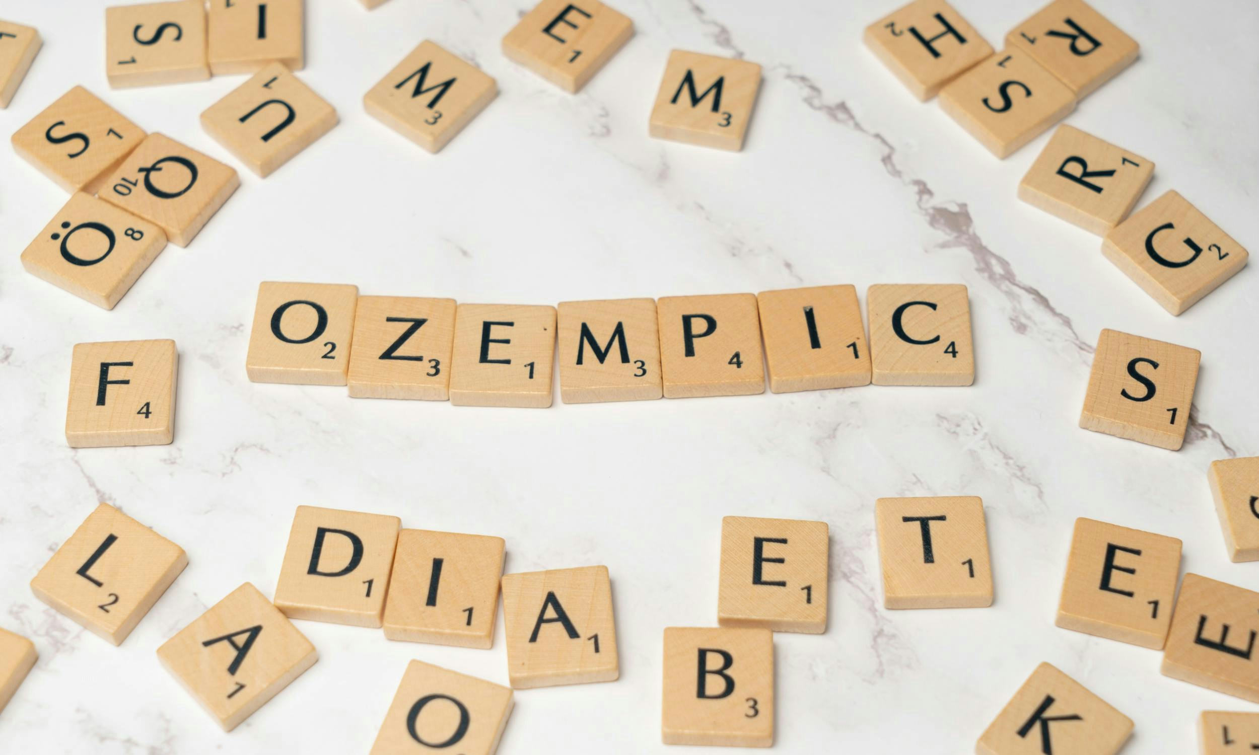 Investing in Health ETFs