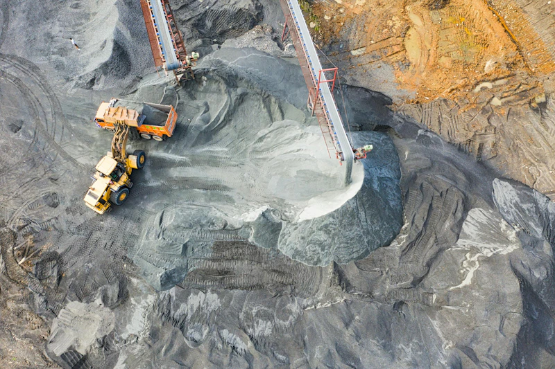 Gold miners ETFs gain momentum