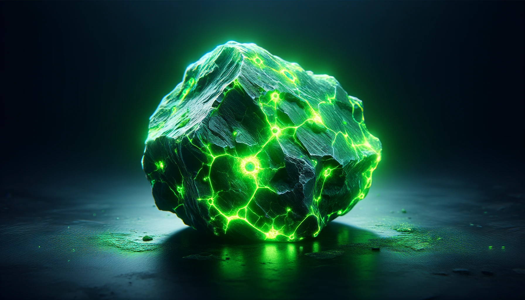 Uranium miners rise