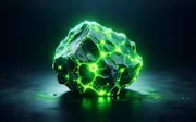 Uranium miners rise