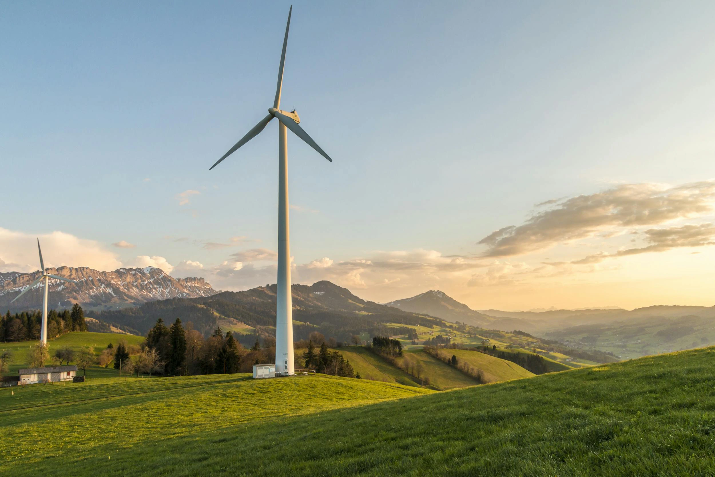 ESG Fund Disclosure Updates