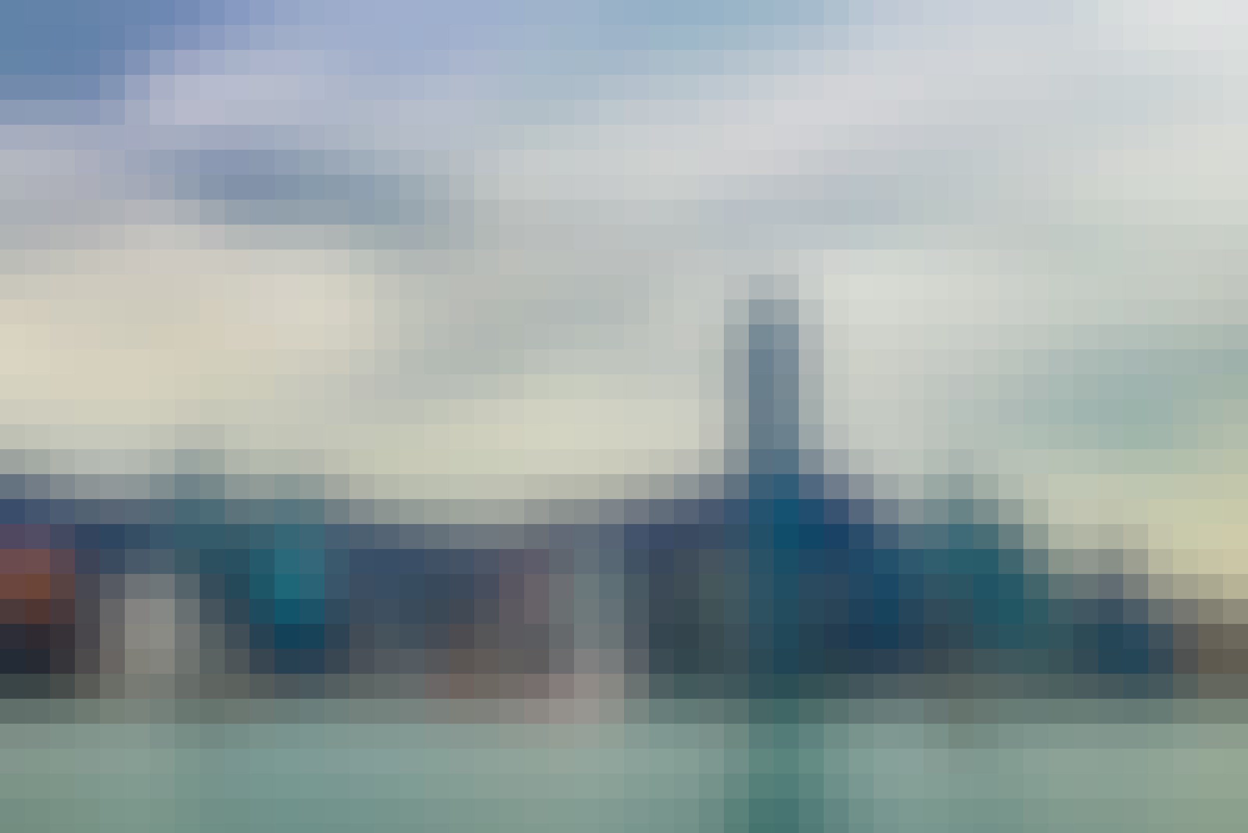 Hong Kong Approves Bitcoin ETFs