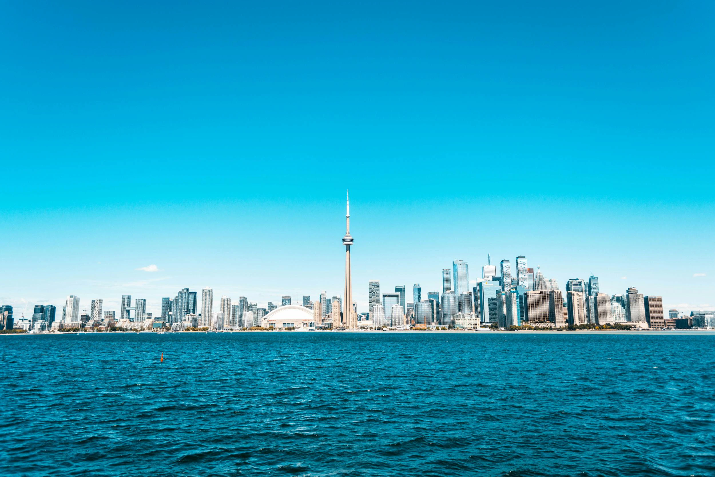 Horizons ETF Management Canada to rebrand as Global X