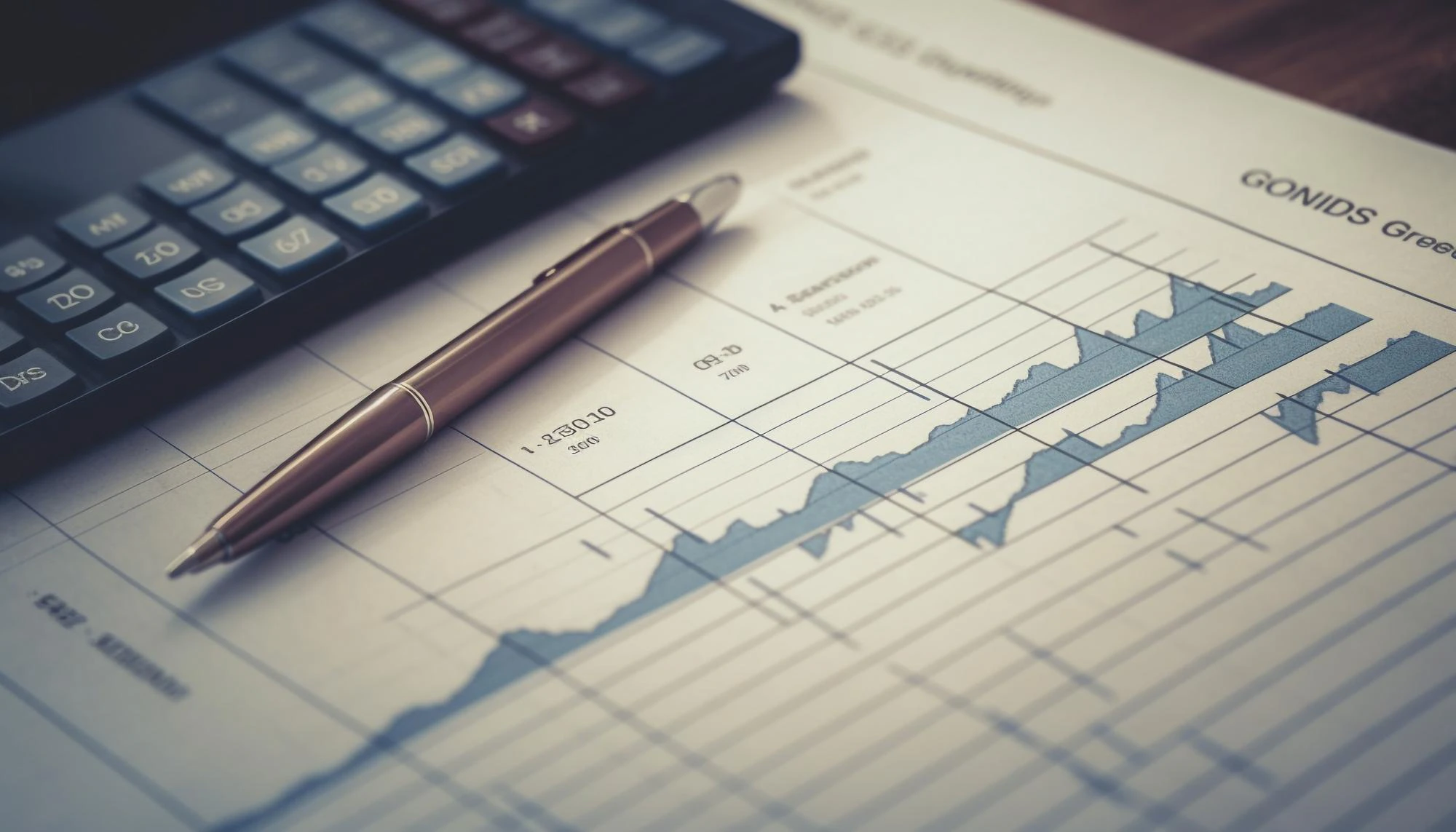 Active Fixed Income