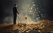 Investing in Gold and Silver ETFs
