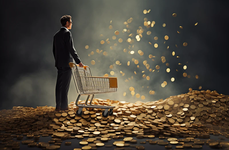 Investing in Gold and Silver ETFs