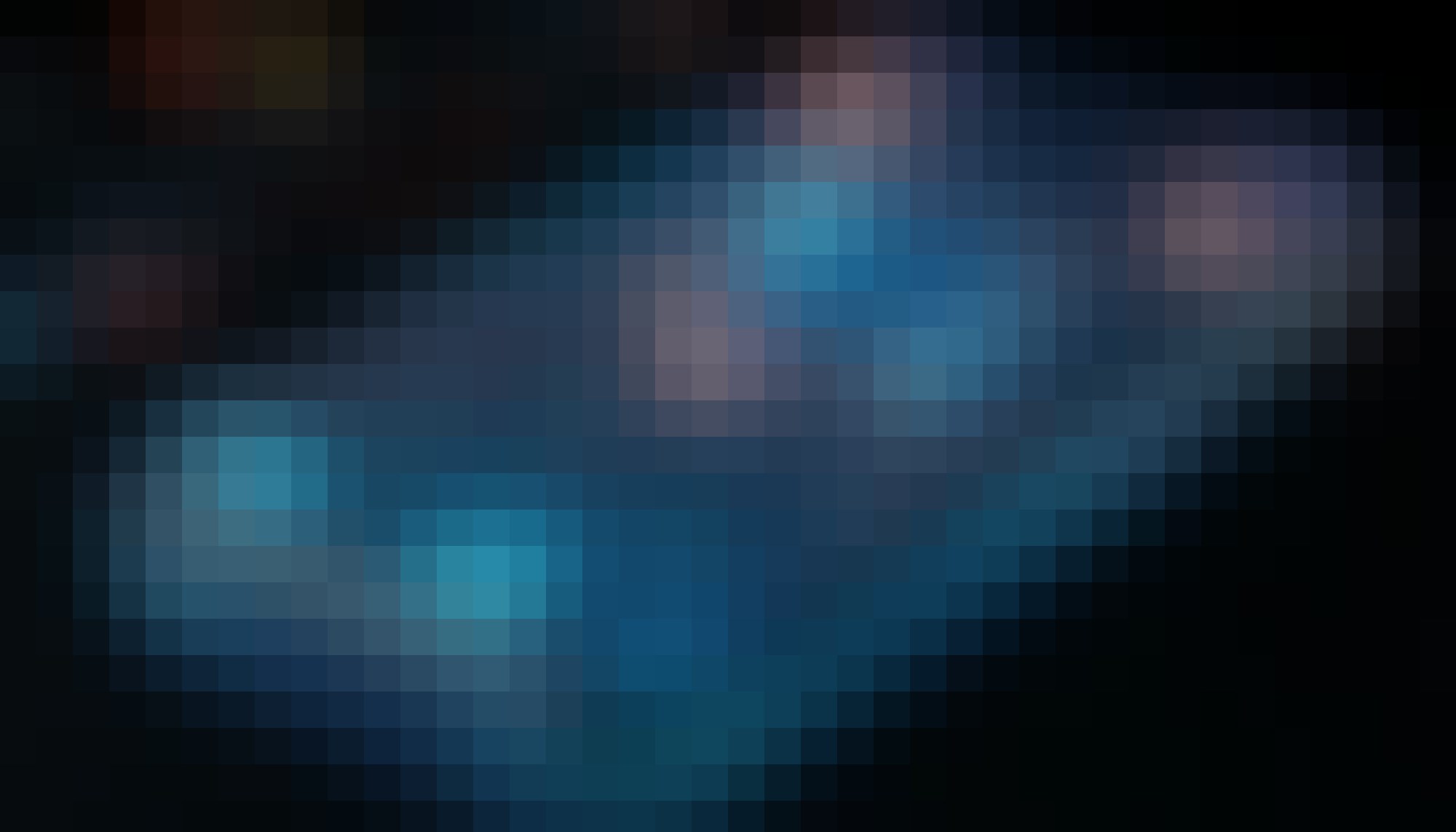 Tech Sector Boosted by Apple