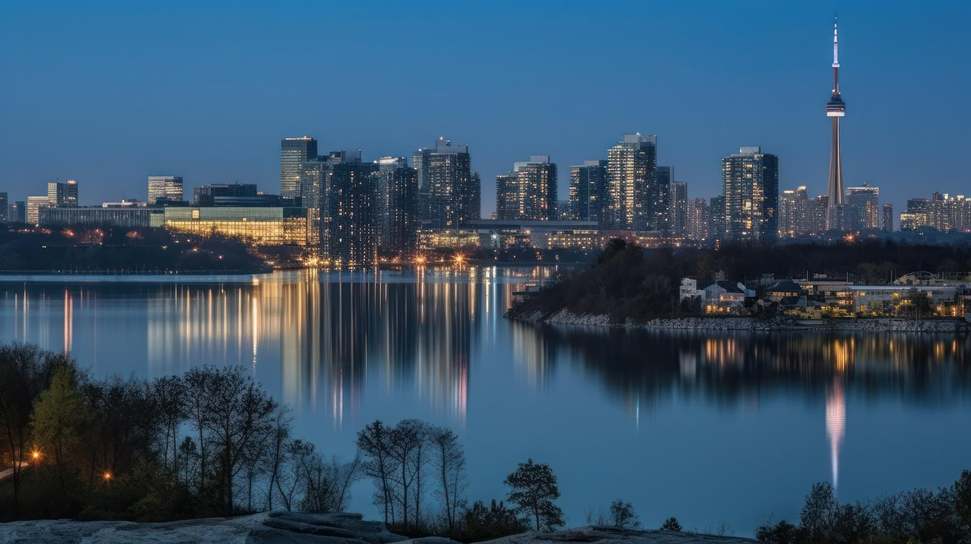 CI GAM launches CUSA.B ETF