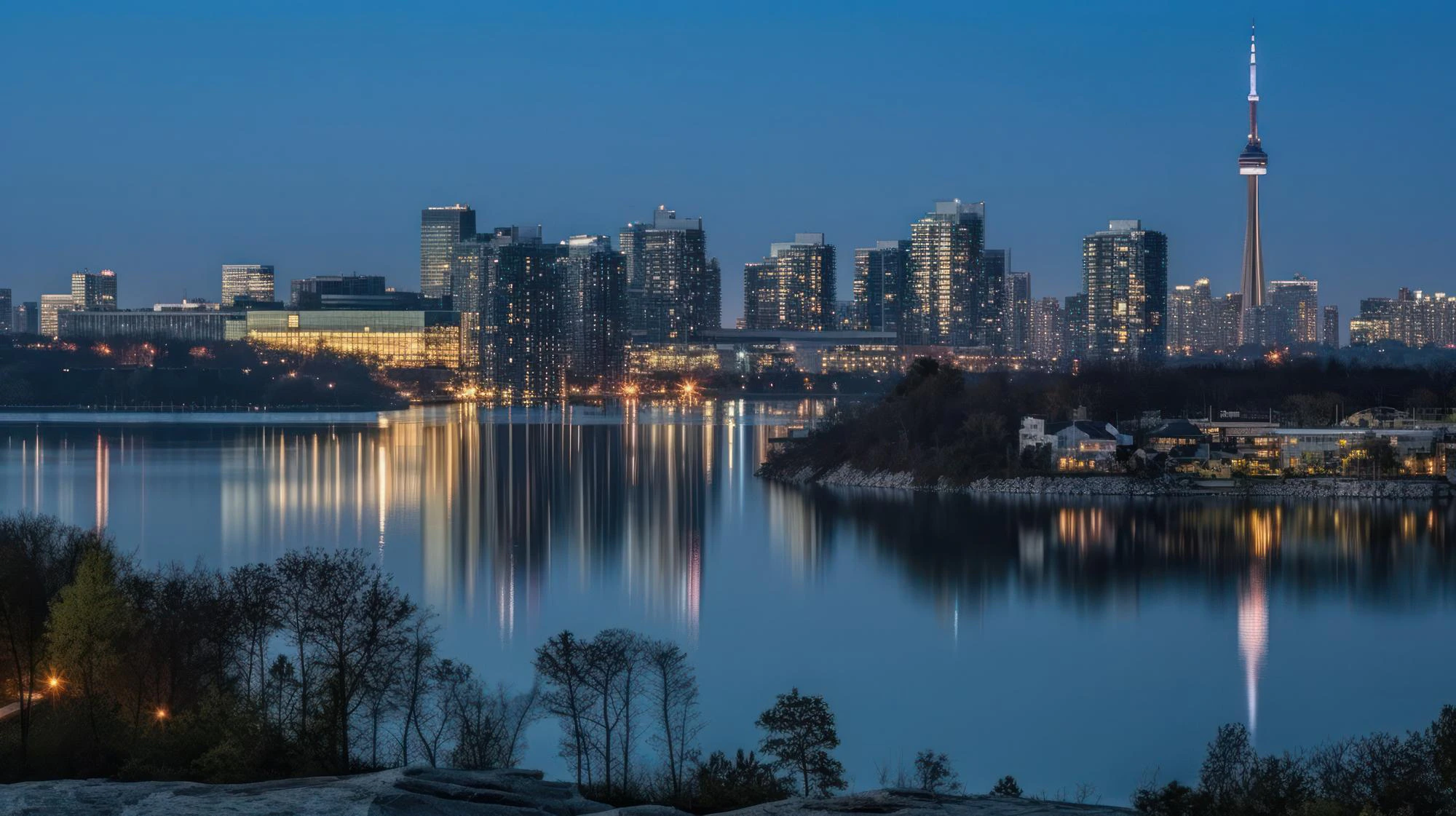 CI GAM launches CUSA.B ETF