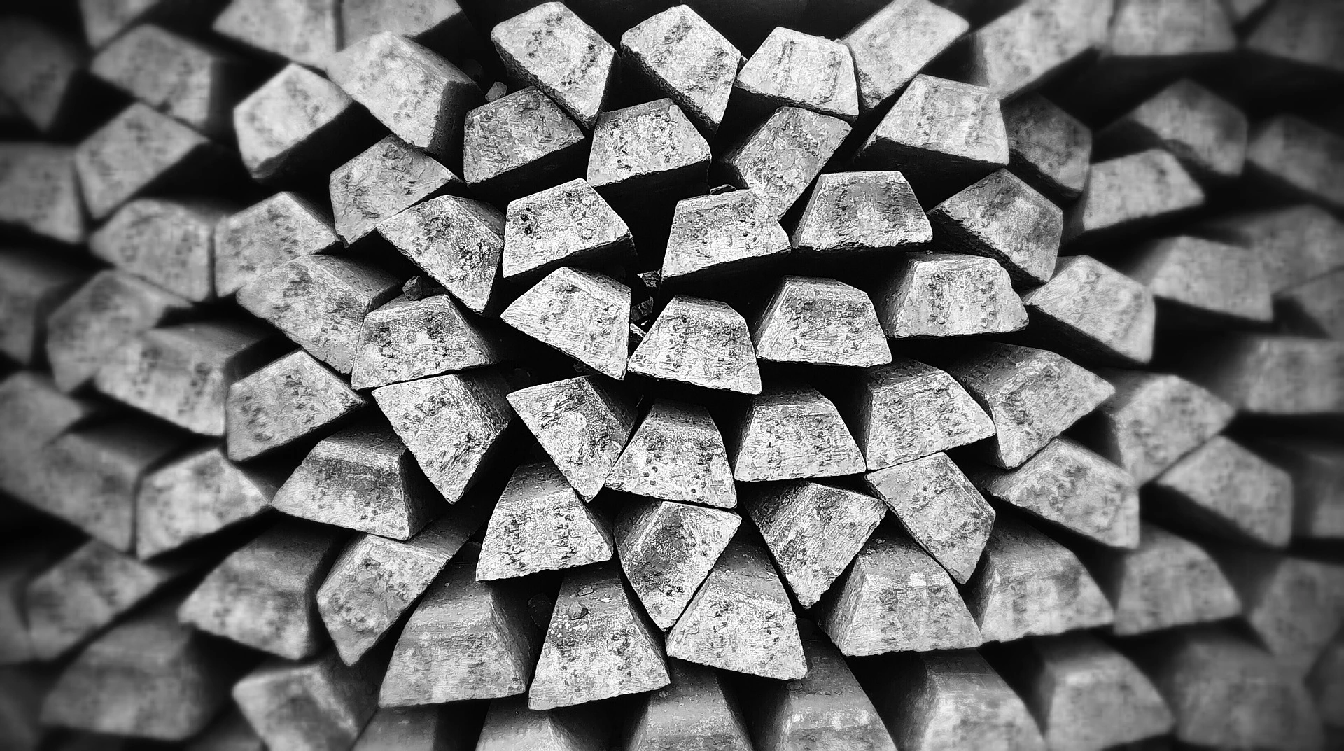 Silver's pivotal role in renewable energy technologies