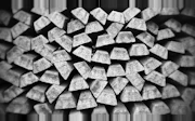 Silver's pivotal role in renewable energy technologies