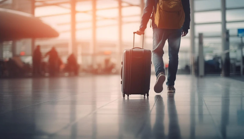 Travel and Tourism ETFs