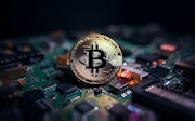 Bitcoin Surge Boosts Cryptocurrency ETFs