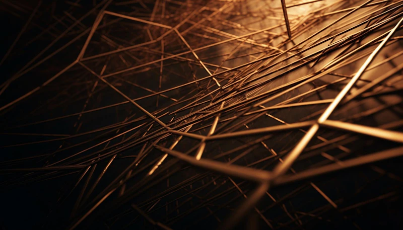 Copper ETFs