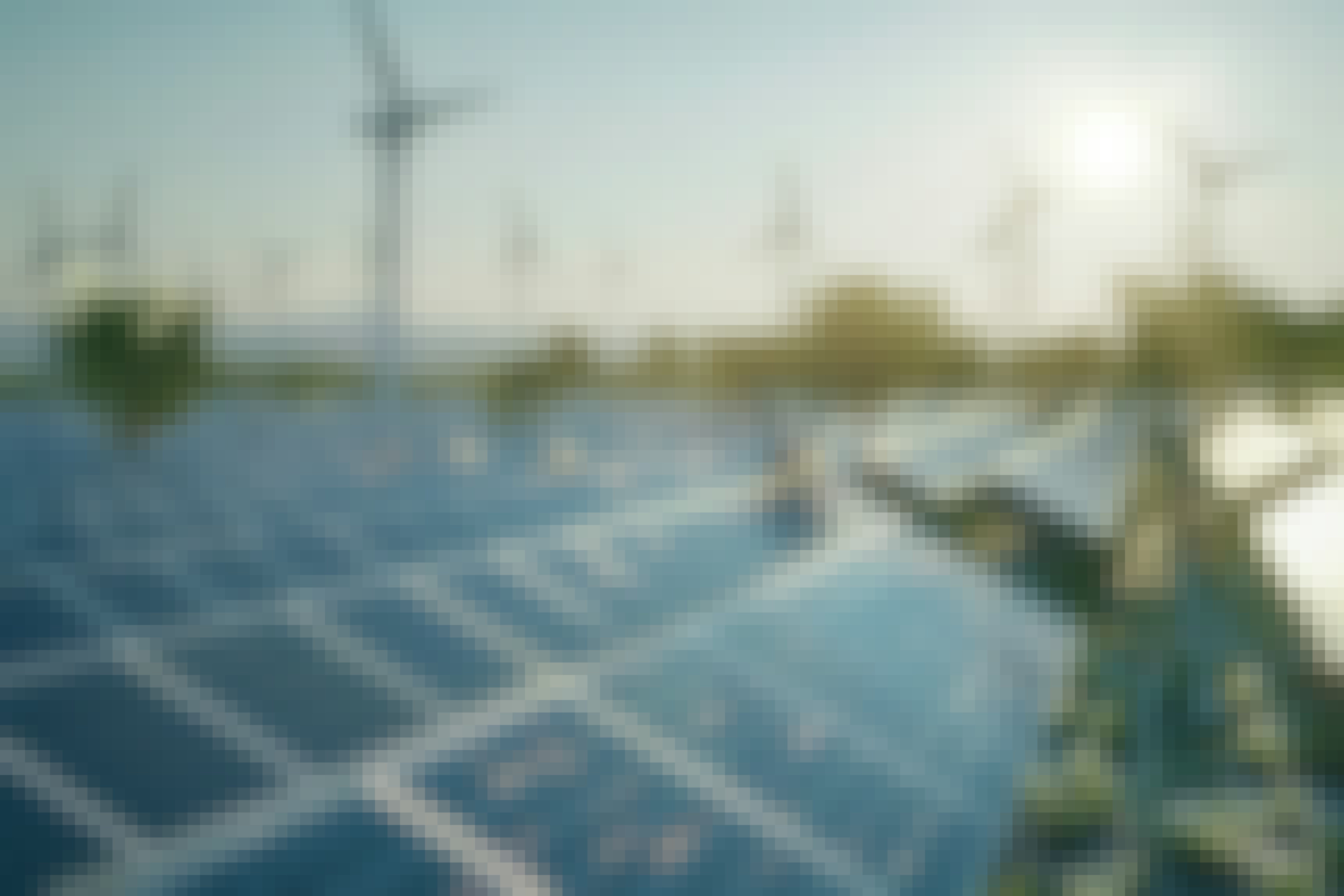 Brookfield Acquisition of Neoen