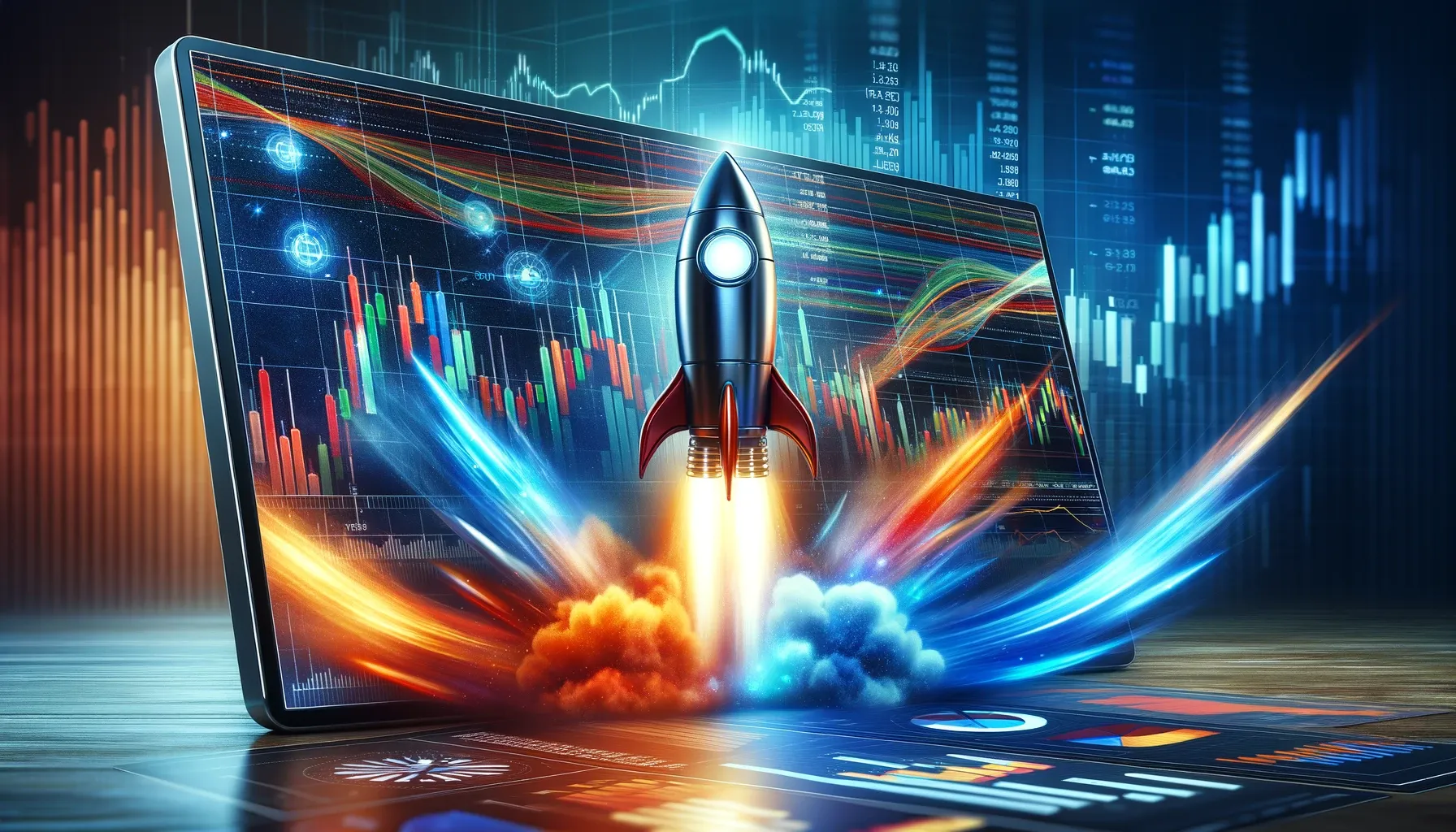 Global X Launches 8 ETFs