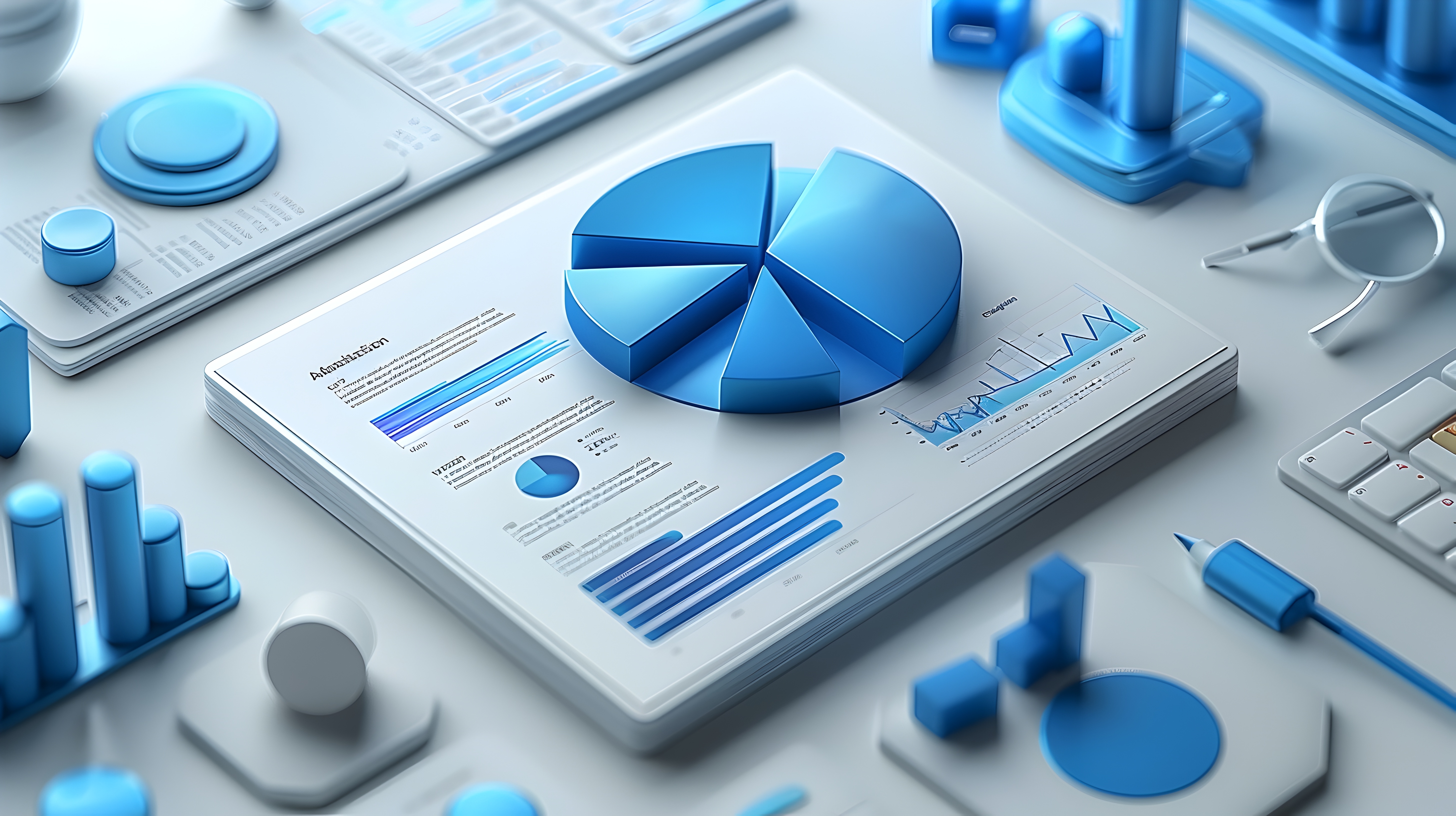 Investing in Balanced ETF Portfolios
