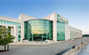 Manulife Launches ETFs