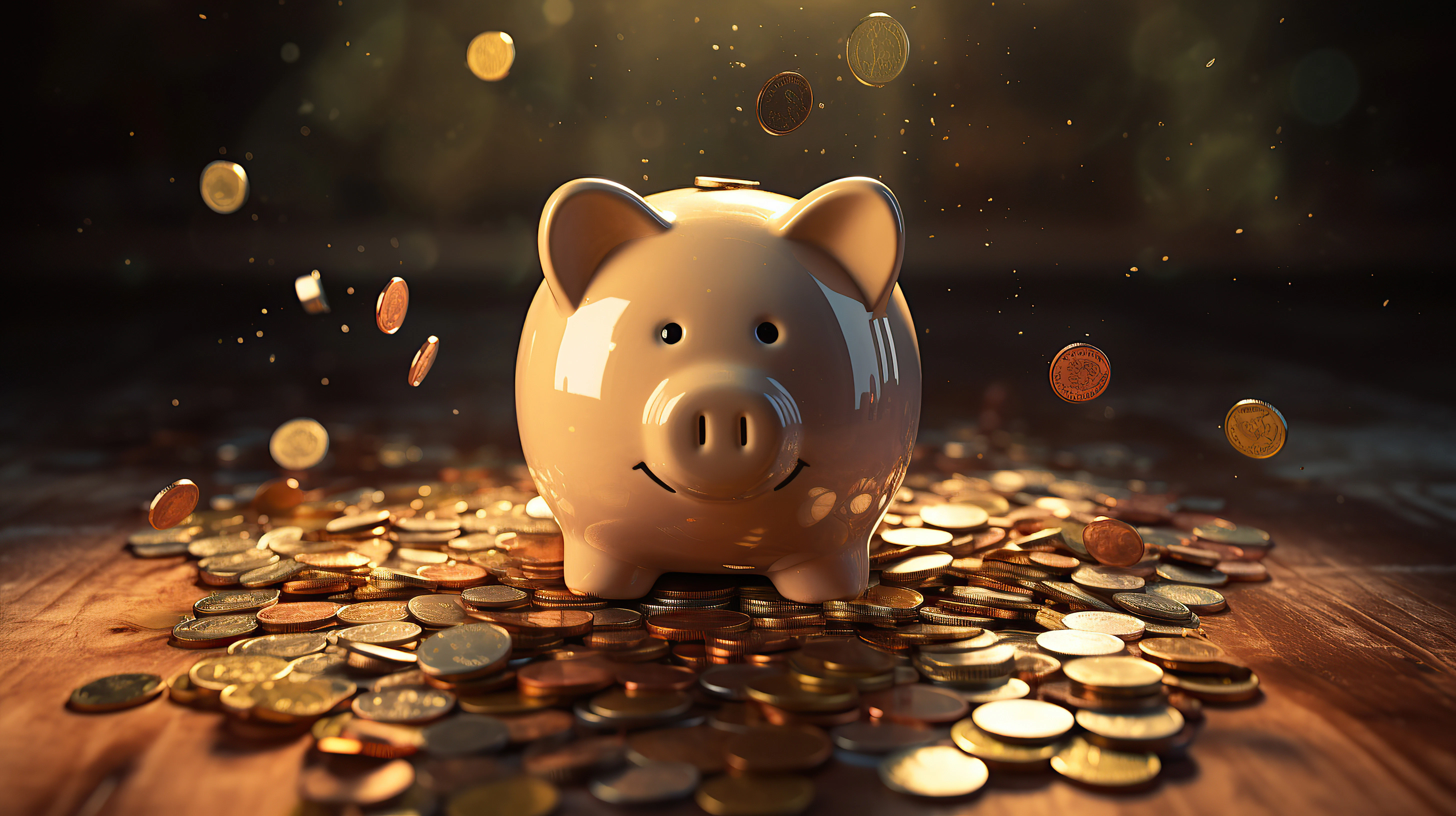 Yield ETFs