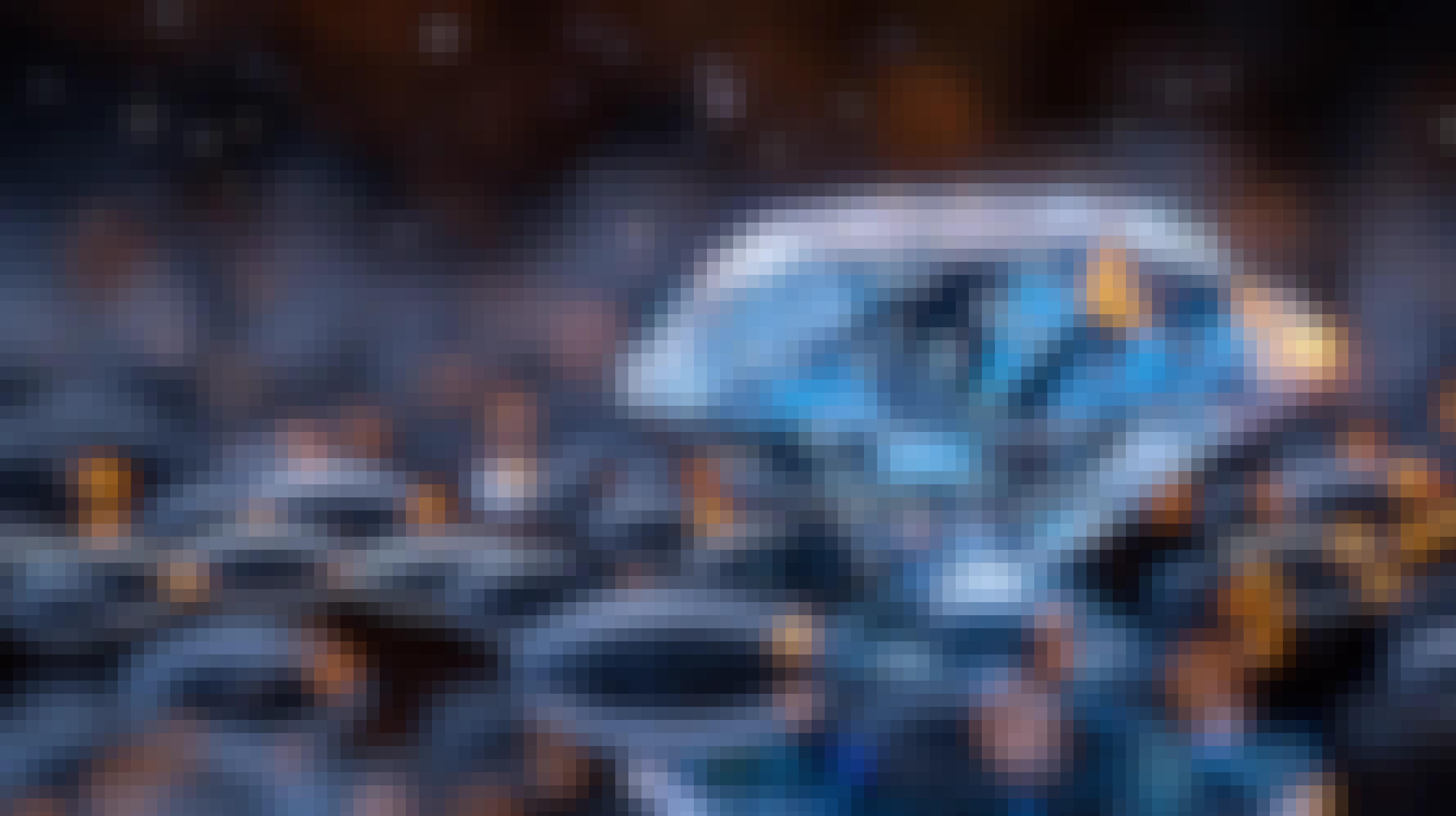 Beyond Tech Hype