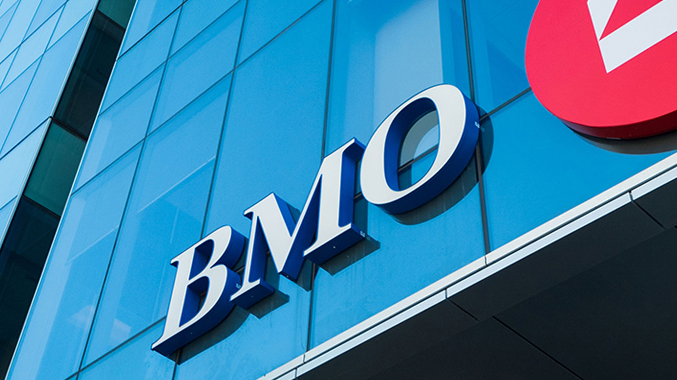 ARK ETFs Transfer to BMO
