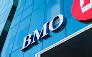 ARK ETFs Transfer to BMO