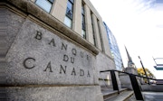 Canada Interest Rate Cuts