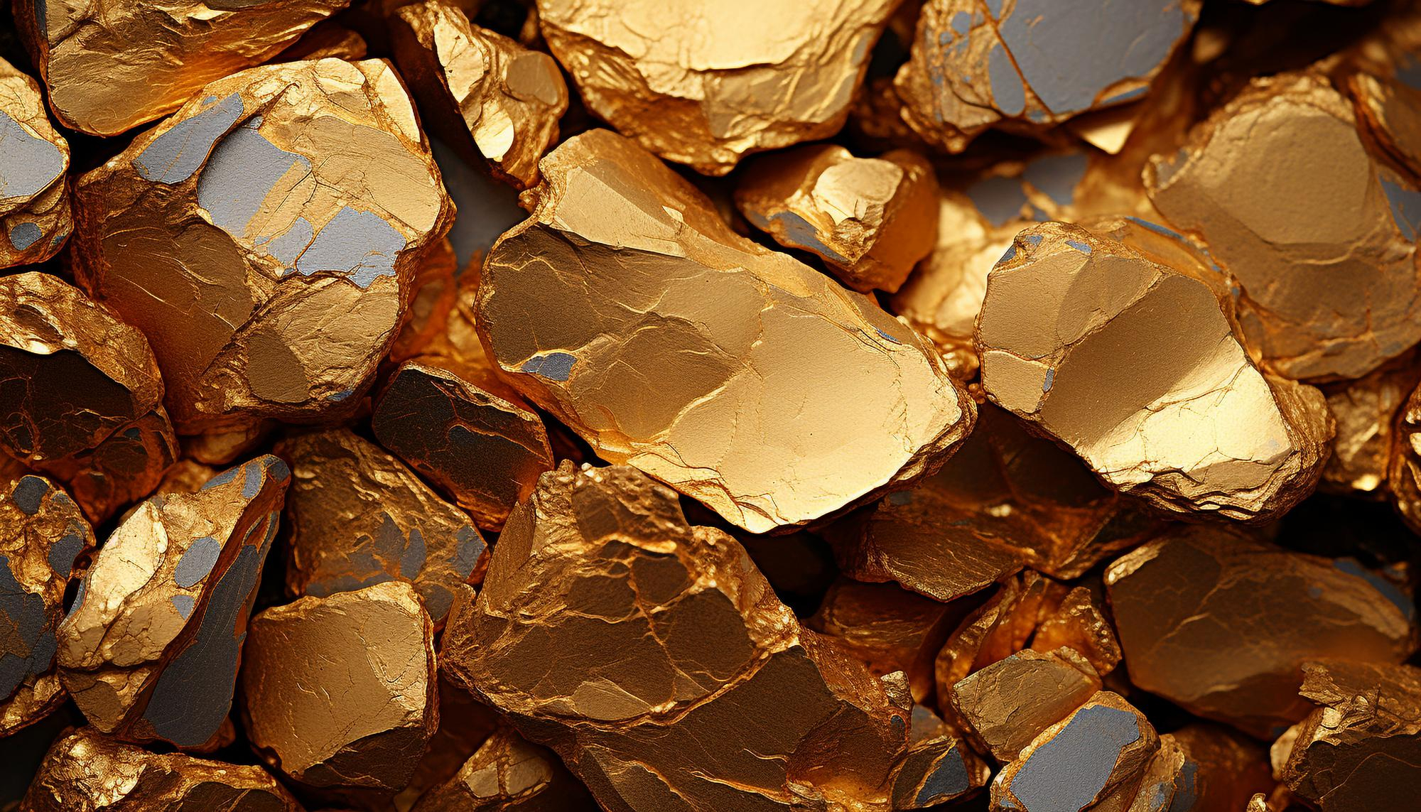 Silver and Gold Miners ETFs