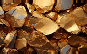 Silver and Gold Miners ETFs