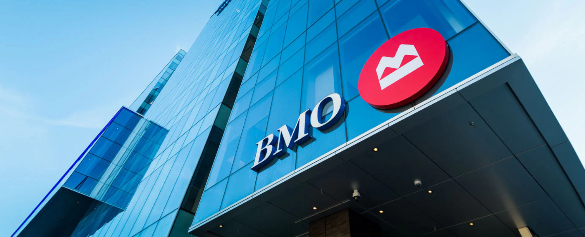 BMO's Buffer ETFs