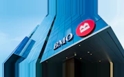BMO's Buffer ETFs