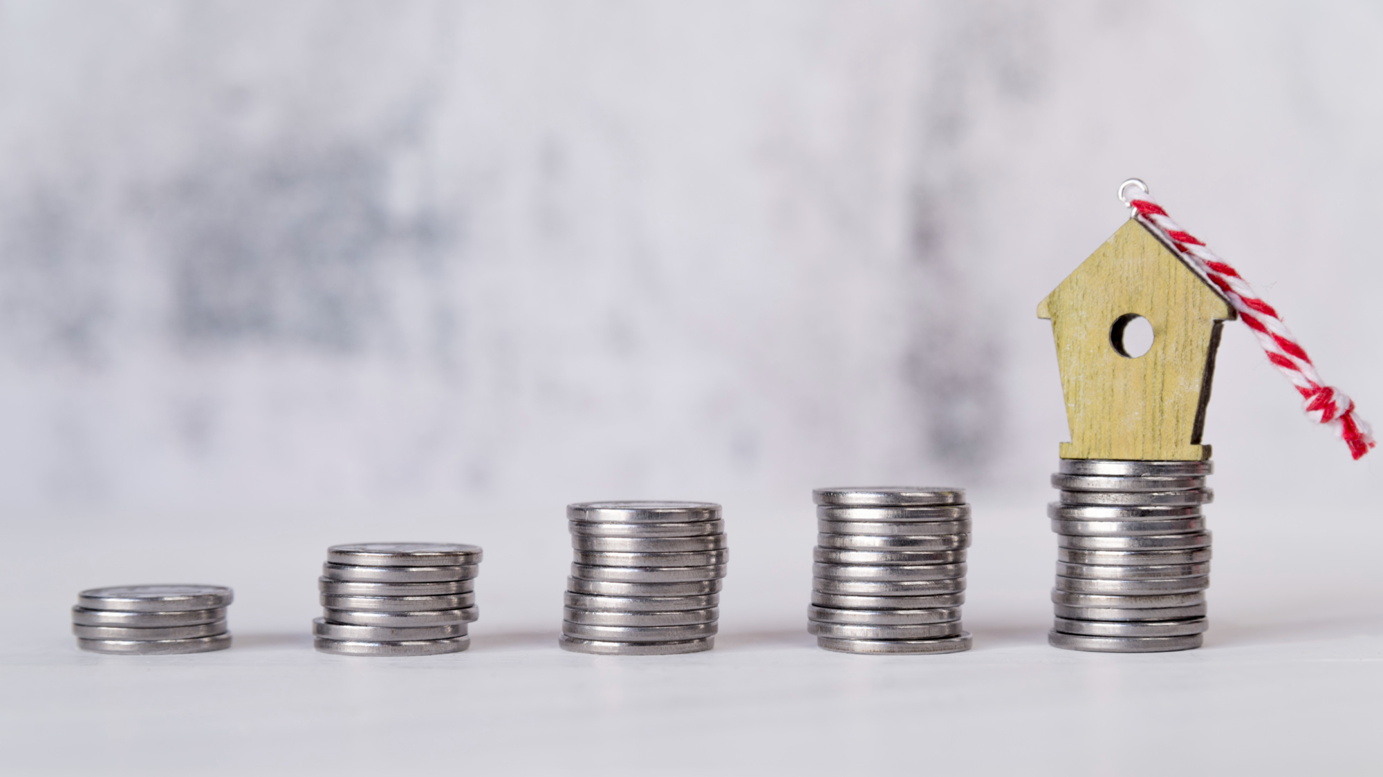 Interest Rate Sensitive ETFs