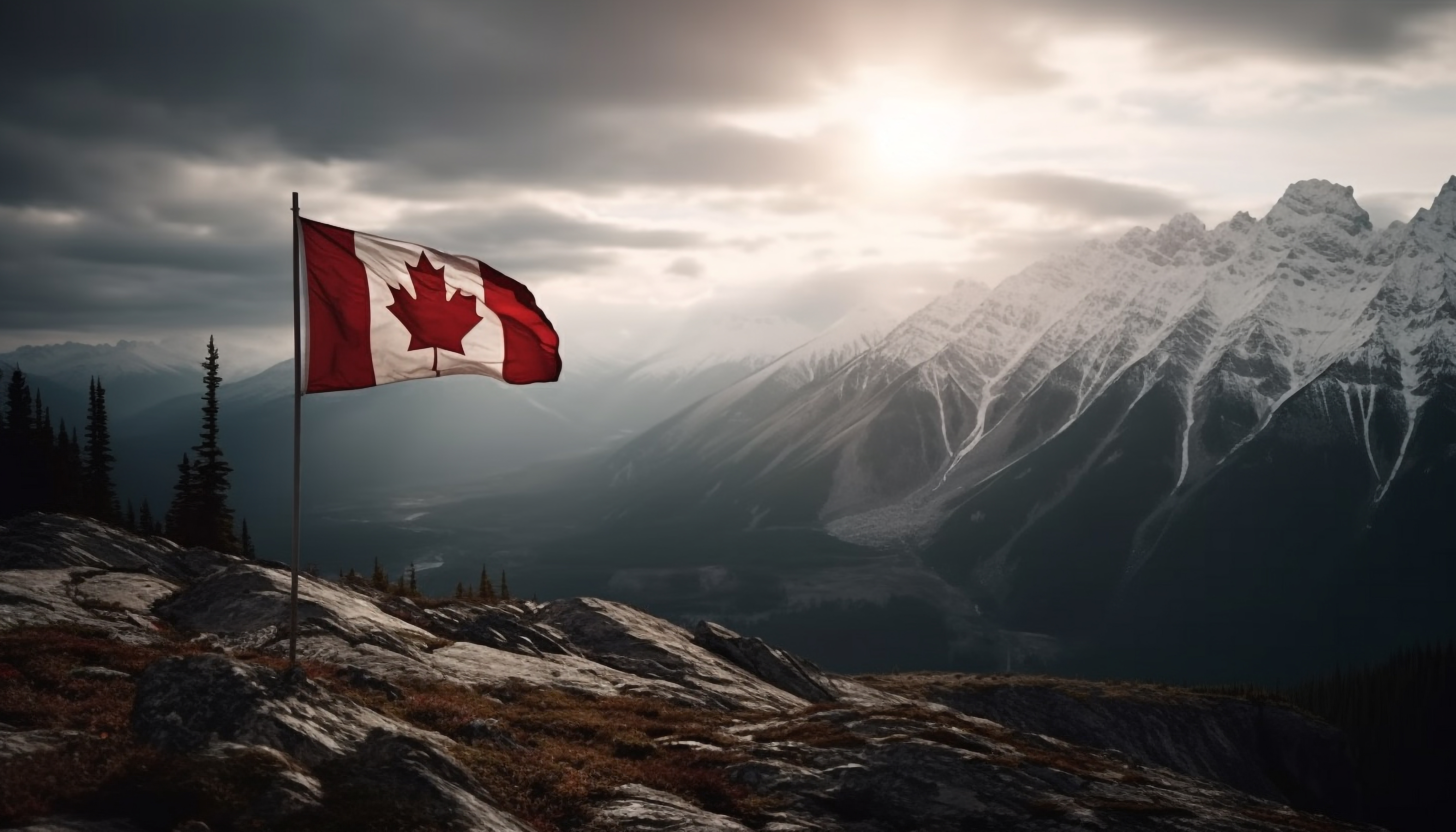 3 Reasons Why Canadians Should Prefer Canadian-Domiciled ETFs