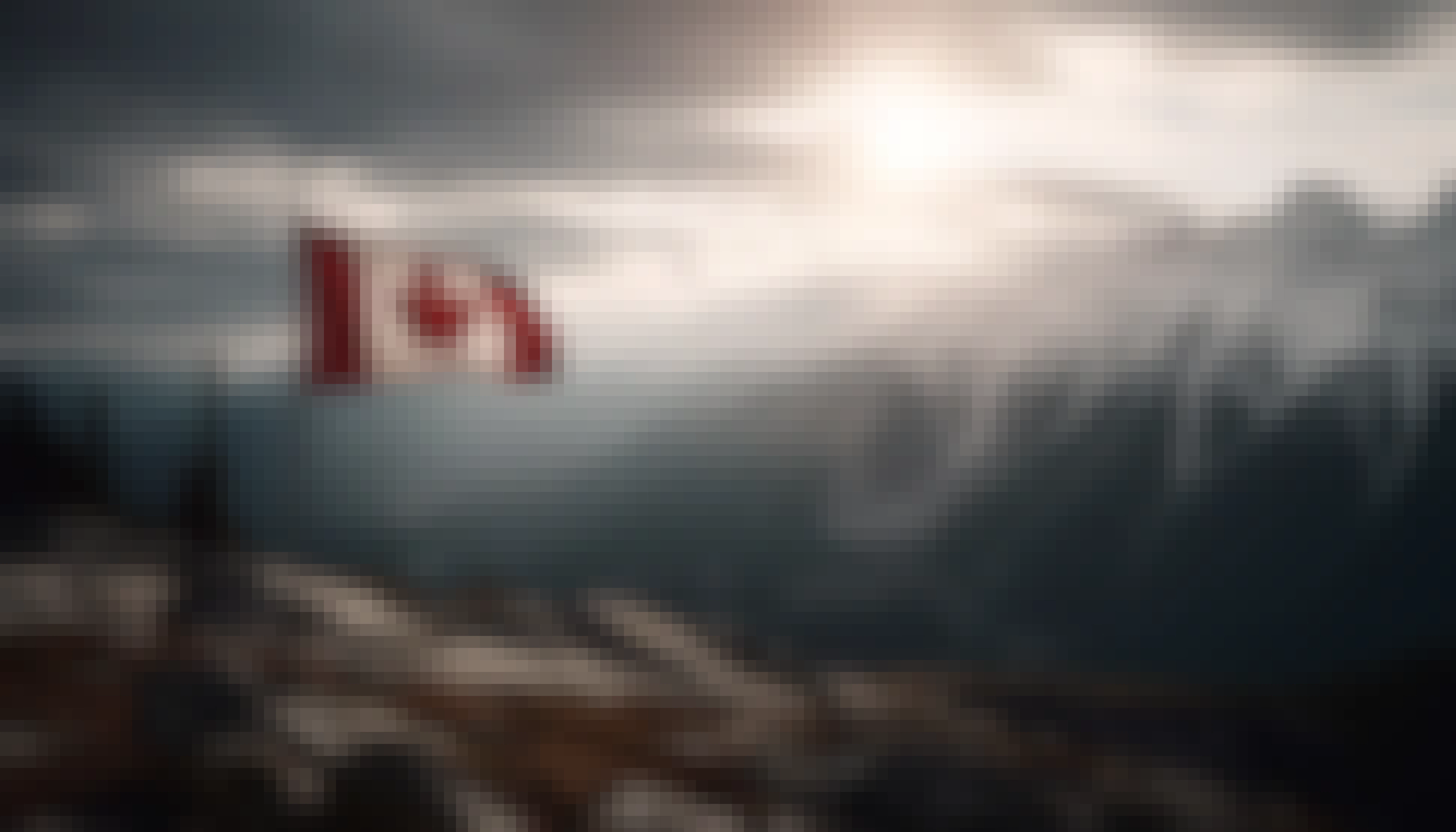 3 Reasons Why Canadians Should Prefer Canadian-Domiciled ETFs
