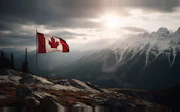 3 Reasons Why Canadians Should Prefer Canadian-Domiciled ETFs